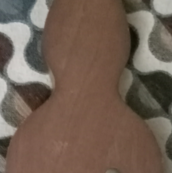 Jason Barometer For Weather Forecasting Mid Century Japan aprox. 20"Long - Picture 9 of 15